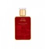 Perfumy Armaf Effects Of Uniq unisex 100 ml